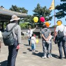 역사문화투어 | 가이드오는 걸어요! 제주 차 없는 거리 걷기 축제 역사 문화 투어 후기