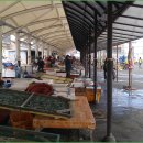 방어진건어물 이미지