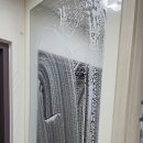 아이플렉스오피스텔2 이미지