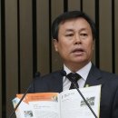 금성출판사 본관 이미지