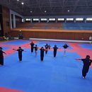 광주동초병설유치원 이미지