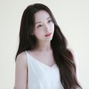 Kei NEW PROFILE 비하인드 이미지