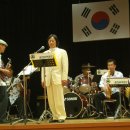 진주시청 이미지