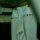 가즈아PC 이미지