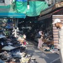 센스모아 - 남동구 백범로 312-63 | 센스모아