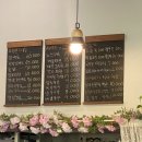 용인 고기리 계곡 맛집 다닐목, 내돈내산 오리주물럭 후기