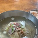 필동면옥