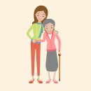 포항속내과의원 이미지