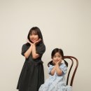 행복 담은 사진관 이미지