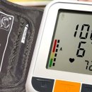 진산메디칼 이미지