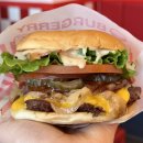 옥암로 | 목포 햄버거 맛집 버거리 목포하당점 메뉴 후기