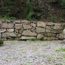 반야사부도2기 이미지