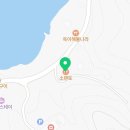 구산면600 이미지