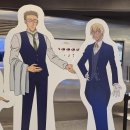 (주)세라젬 AK PLAZA수원점 | 2025 왓츠인마이블로그, 일상 1 - 수원부터 홍대까지