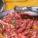 (주)영양숯불갈비 이미지