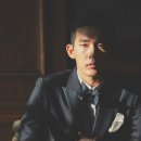 오브라마에스트라