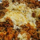 오늘김해뒷고기(영등점) 이미지