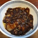 담짜장