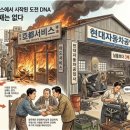 글로벌3공업사