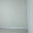 리얼크리닝 | 새집 입주 전, 믿고 맡긴 클리닝 리얼 후기