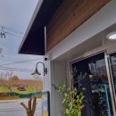 월드컵호프 이미지