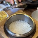 동춘식당 이미지