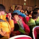 다산지역 아동센터 이미지