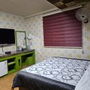 새온천모텔 이미지