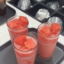 송내대로+석천로 이미지