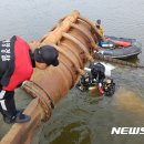 ㈜금광공사 이미지