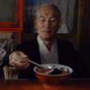 일공공구하우스 이미지