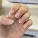 성복스퀘어 | 성복역네일 에이엔뷰티 접근성과 유지력 최고인곳 이달의아트 후기