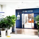 안치과의원 이미지