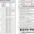 홍찬의소아청소년과의원 이미지