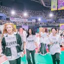 메이딘B