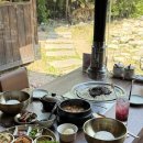티알에스 | 대구점심특선맛집 대구중구 점심메뉴 추천 스무고개