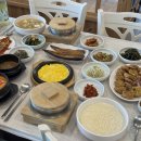 옥돌순두부 이미지