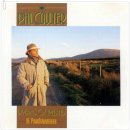 [기도하고 싶어지는 명품 찬양 Healing Angel] An Irish Blessing - Roma Downey &amp; Phil Coulter (좋은 은혜 찬양 듣기/ 가사/ 앨범소개) 이미지