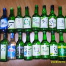 삼향-14 이미지