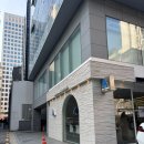 블루샥문정 | [역삼] 블루샥 역삼점 | 샥라떼 솔직후기 t데이 할인