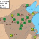 황하 이미지