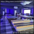 베트남 당구 클럽 이미지