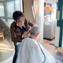 라브리지헤어살롱 이미지