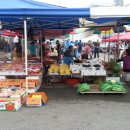 무안북중학교 이미지