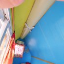 인산낚시터 | 2020년 4월 인산낚시터 번개출조 후기