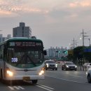 디지털단지오거리 정류소 이미지