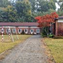 동성고등공민학교 이미지