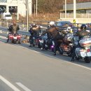 현대주 - 안동시 축제장길 313 | 현대주