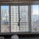 주식회사 이맥스 이미지