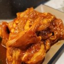 팔각도 상봉역점 이미지